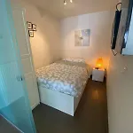 Beachday I - Opkuis Inbegrepen In De Prijs - Wandelafstand *
